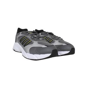 TENIS DEPORTIVOS CRAZYCHAOS HOMBRE ADIDAS 1712061