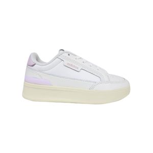TENIS DEPORTIVOS ASPYRE MUJER ADIDAS 1712063