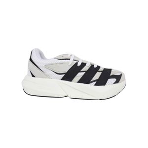 TENIS DEPORTIVOS LIIGHT HOMBRE ADIDAS 1712066