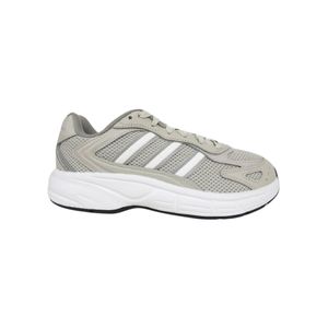 TENIS DEPORTIVOS ECLYTIX HOMBRE ADIDAS 1712067