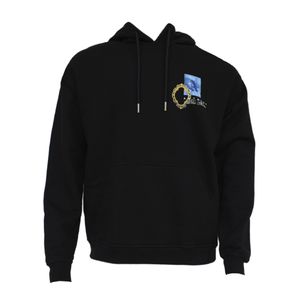 BUSO CHOMPA HOMBRE ARTDIST 6960038