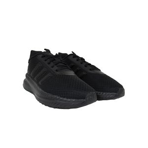 TENIS DEPORTIVOS X-PLRPATH HOMBRE ADIDAS 1712005