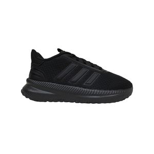 TENIS DEPORTIVOS X-PLRPATH HOMBRE ADIDAS 1712005
