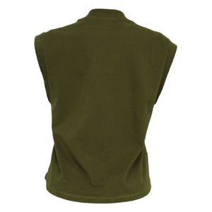 CAMISETA MUJER AMERICANINO 1039532
