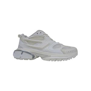 TENIS DEPORTIVOS S-SERENDIPITY PRO HOMBRE DIESEL 0511626
