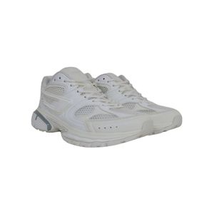 TENIS DEPORTIVOS S-SERENDIPITY PRO HOMBRE DIESEL 0511626
