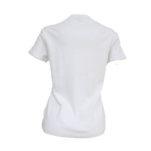 CAMISETA MUJER ESPRIT 5556958