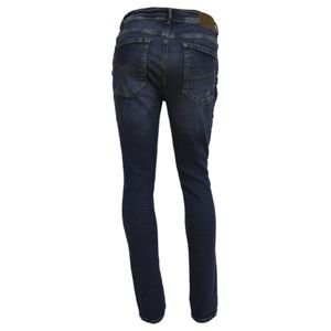 JEAN HOMBRE AMERICANINO 1039690