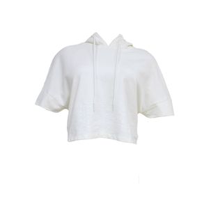 BUSO CHOMPA MUJER CRUDO GIRBAUD 1409304
