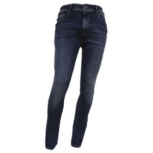 JEAN HOMBRE AMERICANINO 1039690