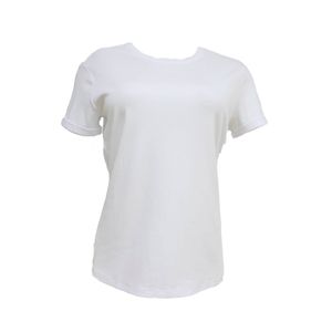 CAMISETA MUJER ESPRIT 5556958