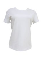 Producto-1