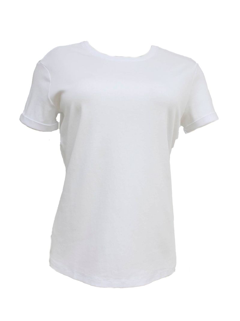 Producto-1