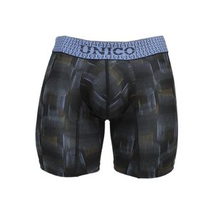 BOXER HOMBRE ESTAMPADO UNICO 0283845