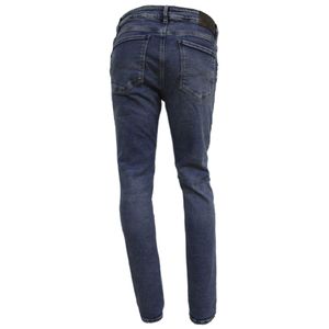 JEAN HOMBRE AMERICANINO 1039694