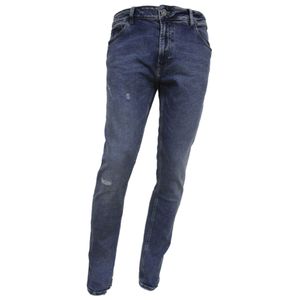 JEAN HOMBRE AMERICANINO 1039694