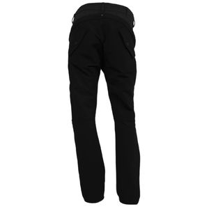 PANTALON HOMBRE NEGRO GIRBAUD 1409306