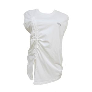 CAMISETA MUJER CRUDO GIRBAUD 1409322