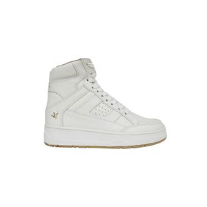 BOTAS MUJER CHEVIGNON 6850057
