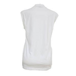 CAMISETA MUJER CRUDO GIRBAUD 1409322