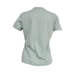 CAMISETA MUJER ESPRIT 5556962