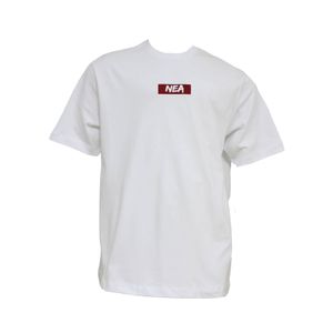 CAMISETA CIRO UNISEX NEA 6910072