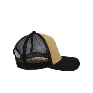 GORRA UNISEX AMERICANINO 1039704