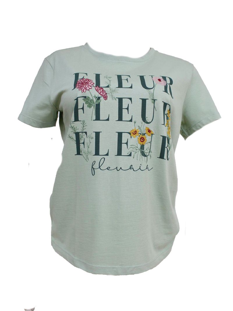 Producto-1