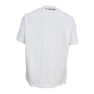 CAMISETA CIRO UNISEX NEA 6910072