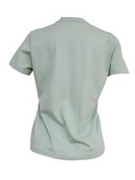 Producto-2