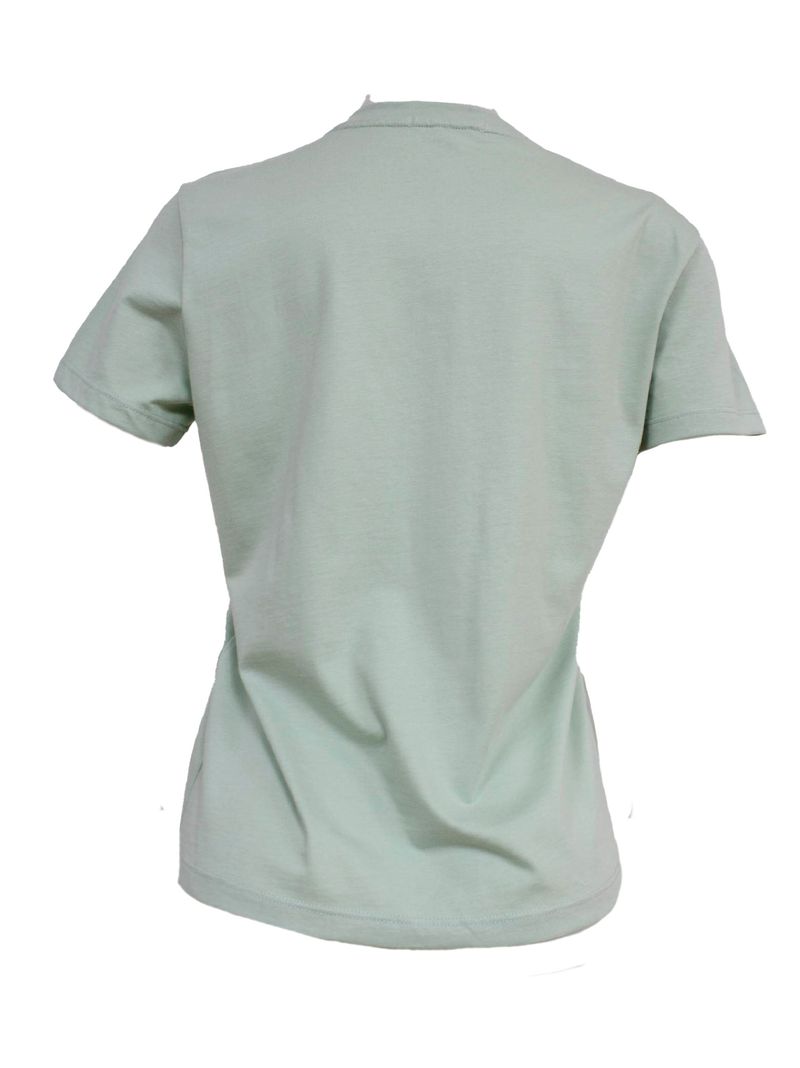 Producto-2