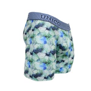 BOXER HOMBRE ESTAMPADO UNICO 0283846