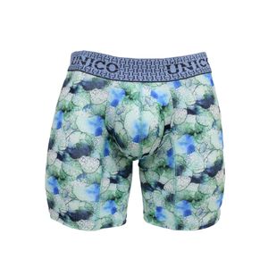 BOXER HOMBRE ESTAMPADO UNICO 0283846