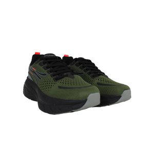 TENIS DEPORTIVOS HOMBRE APOLO 6720263