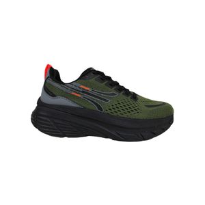 TENIS DEPORTIVOS HOMBRE APOLO 6720263