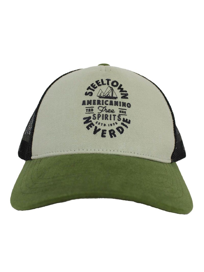 Producto-1