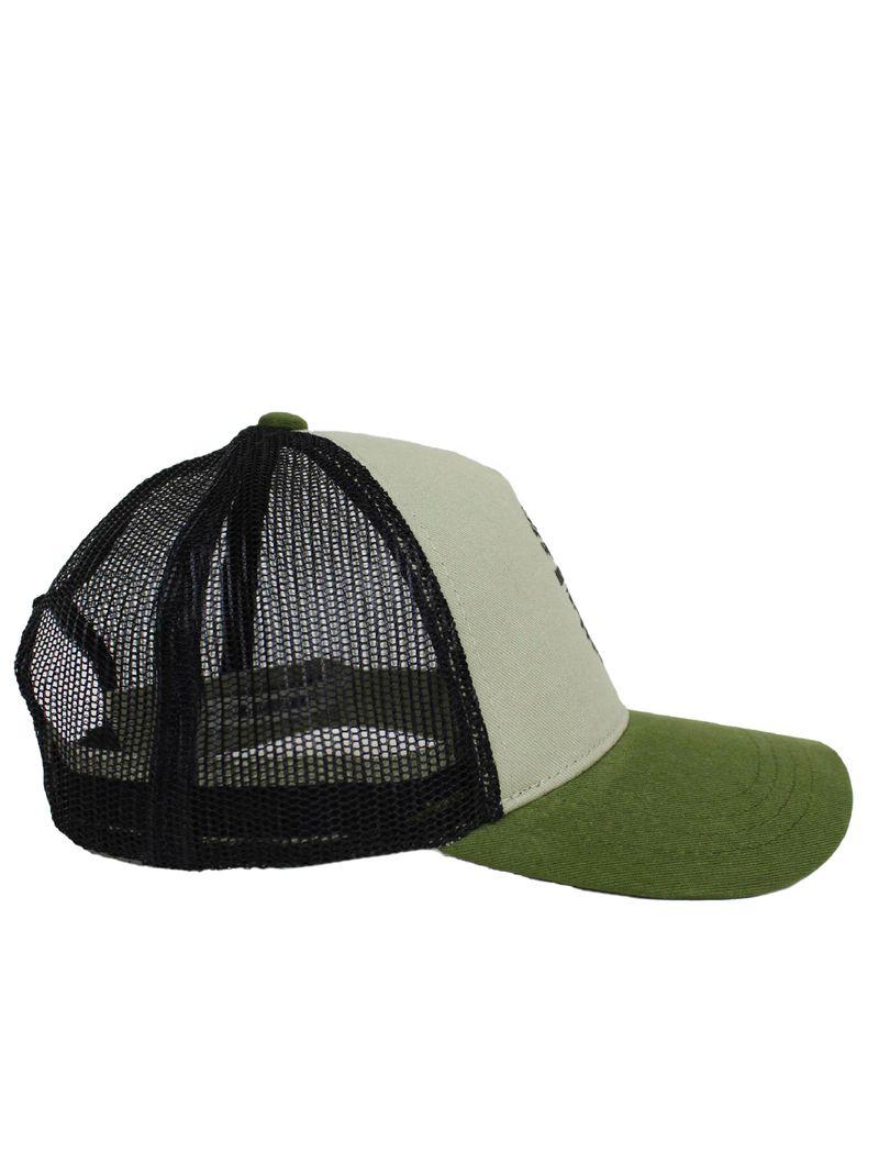 Producto-2