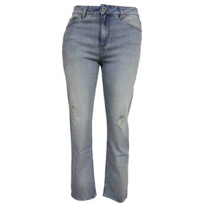 JEAN COSMO MUJER CHEVIGNON 4590728