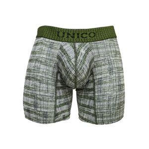 BOXER HOMBRE ESTAMPADO UNICO 0283847