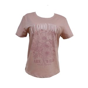 CAMISETA MUJER ESPRIT 5556963