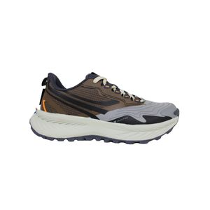 TENIS DEPORTIVOS HOMBRE APOLO 6720264