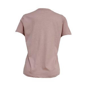 CAMISETA MUJER ESPRIT 5556963