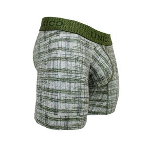 BOXER HOMBRE ESTAMPADO UNICO 0283847