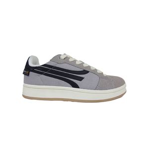 TENIS DEPORTIVOS HOMBRE APOLO 6720269