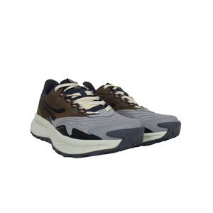 TENIS DEPORTIVOS HOMBRE APOLO 6720264