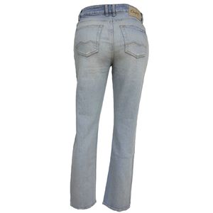 JEAN COSMO MUJER CHEVIGNON 4590728