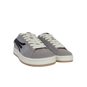TENIS DEPORTIVOS HOMBRE APOLO 6720269