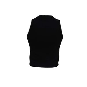 CROPTOP EVELYN MUJER NEA 6910073