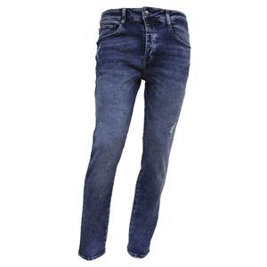 JEAN BREAKER HOMBRE GIRBAUD 1409308