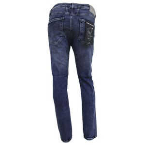 JEAN BREAKER HOMBRE GIRBAUD 1409308